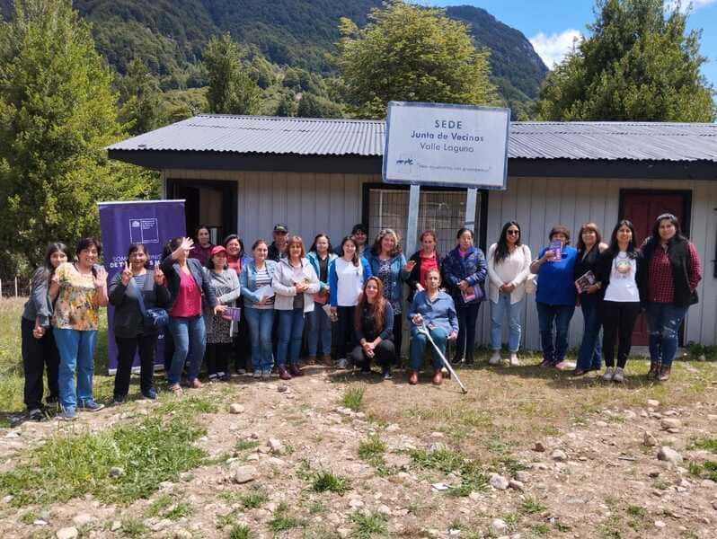 Valle Laguna 2024-01-09 (1) (1)