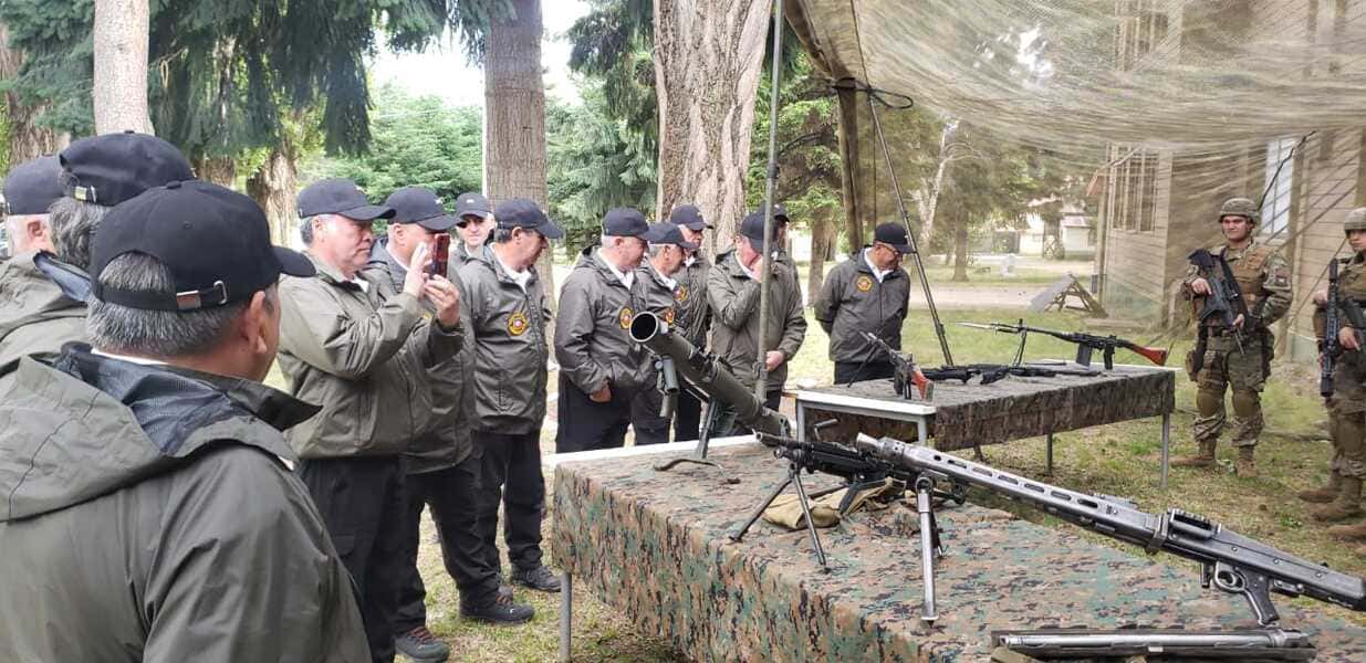 WhatsApp Image 2024-01-12 at 12.33.06 (1) (1) (1)