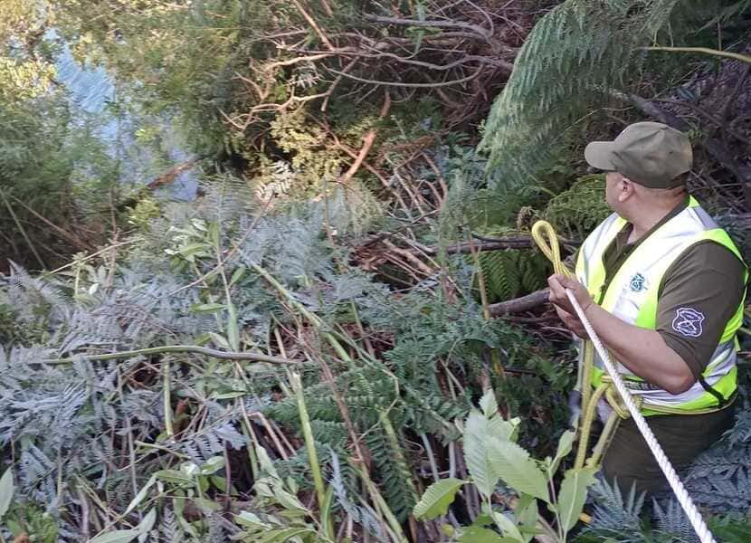 accidente-la-junta-enero2-(1)_optimized (1)