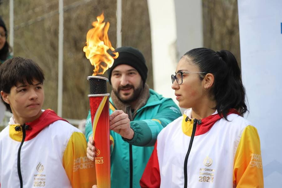 antorcha uno (1) (1)