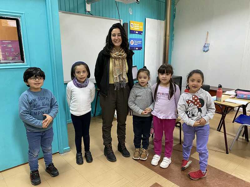 asistencia-(archivo)_optimized