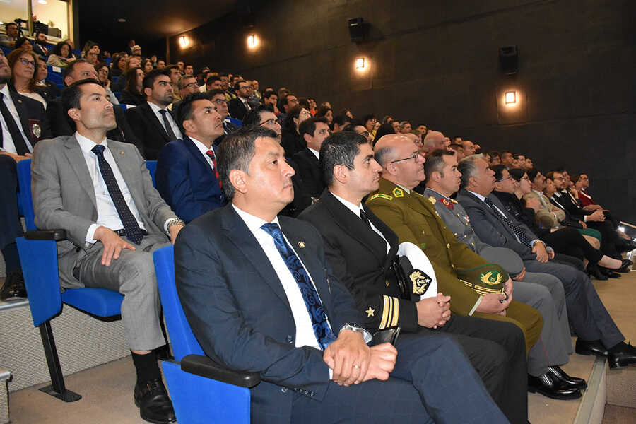 b---copia-(1)_optimized