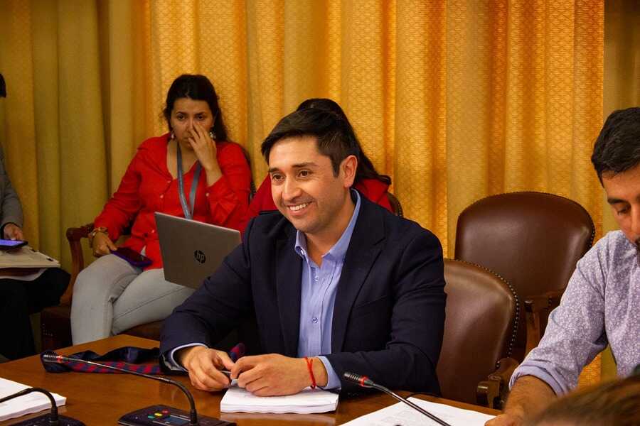 calisto-en-comisiÓn-2024-(1)_optimized