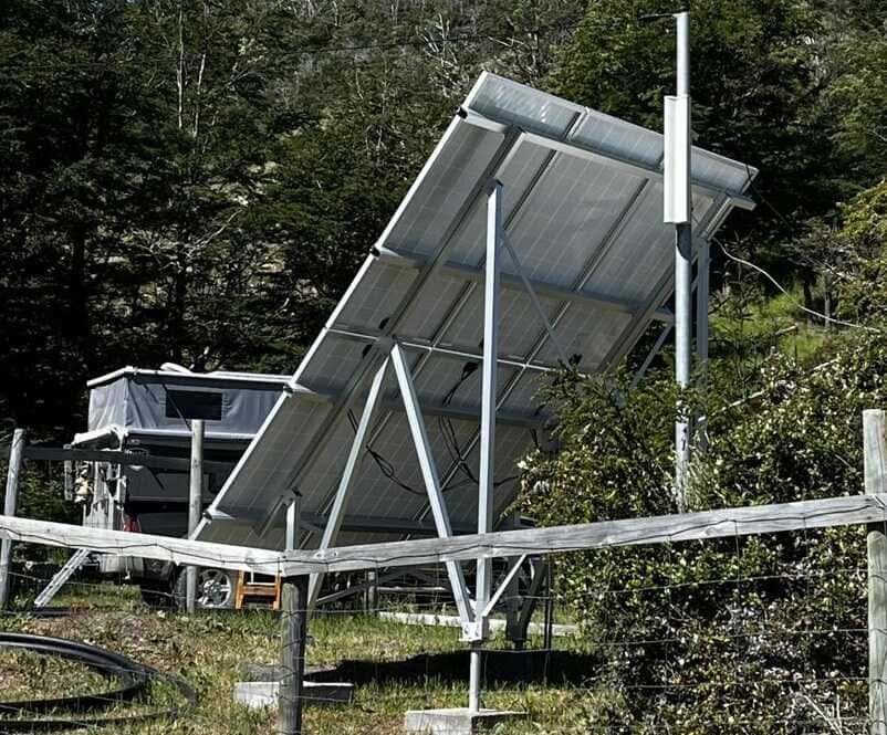 cerro-castillo1_optimized (1)