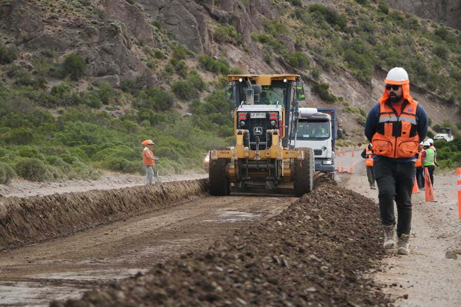 chile-chico-(1)_optimized (1)