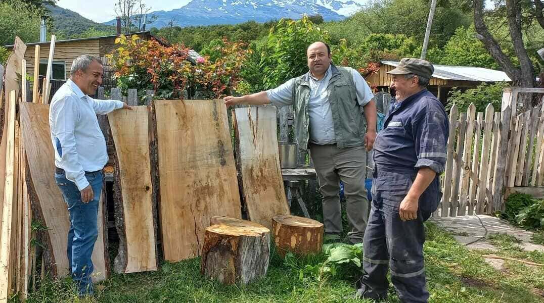 cochrane-2-(1)-(1)_optimized (1)