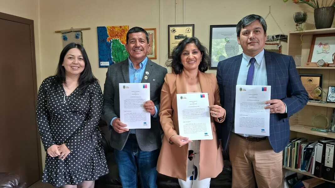 comunicado-firma-convenio-aysén-(1)_optimized