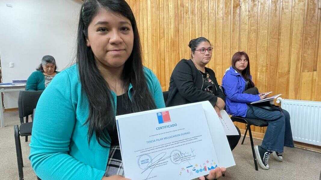 conadi3-(1)_optimized