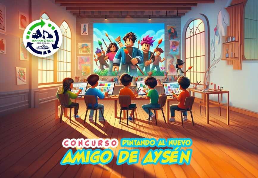 concurso-empresas-bahamonde-01-(1)_optimized