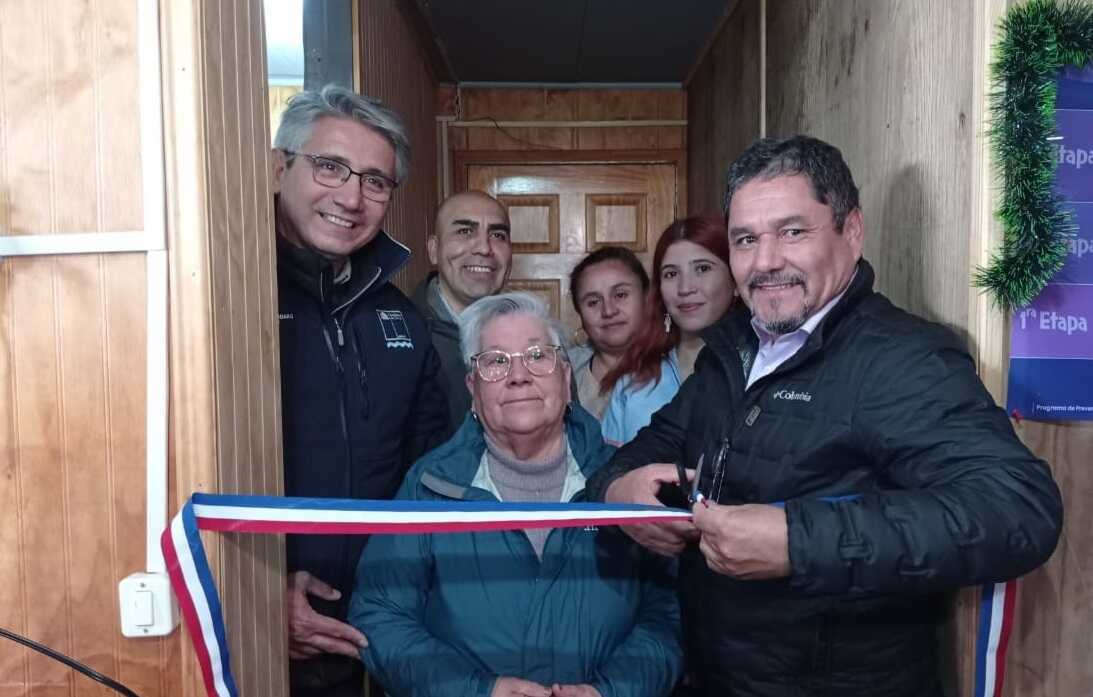 corte-cinta-(1)-(1)_optimized