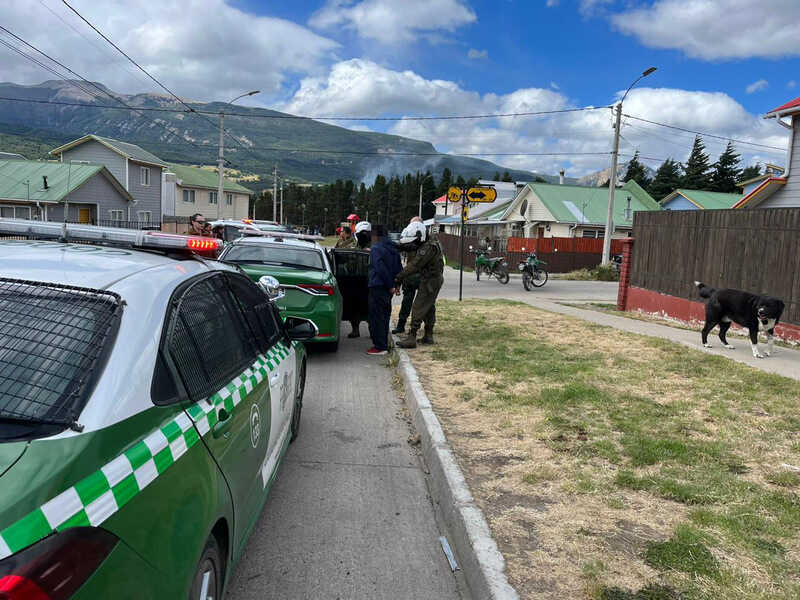 dc18d23b-3ec6-46aa-a9b1-1ac4c347af54-(1)_optimized (1)