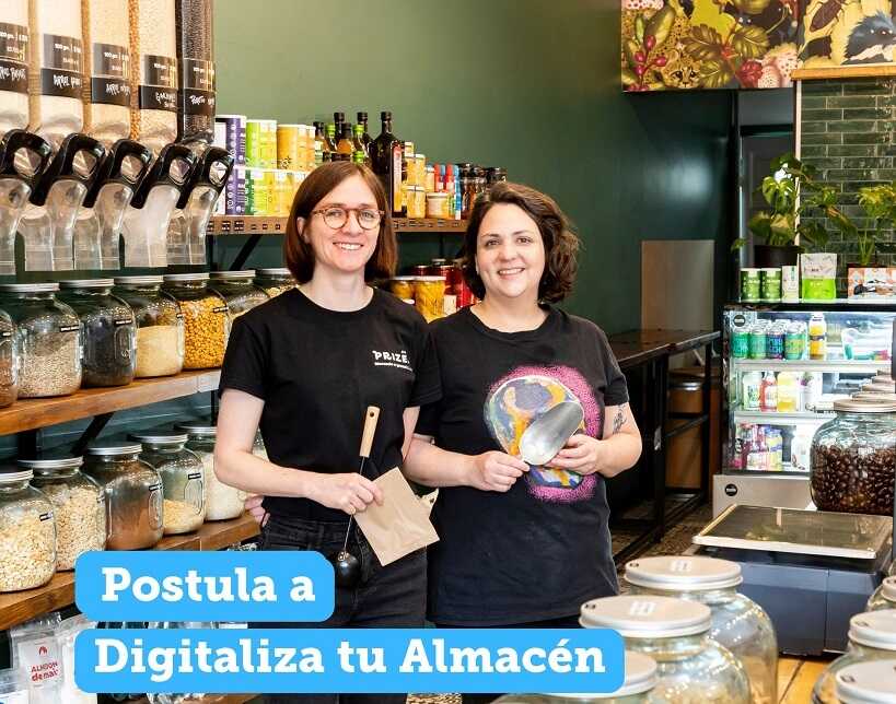 digitaliza-tu-almacen_optimized
