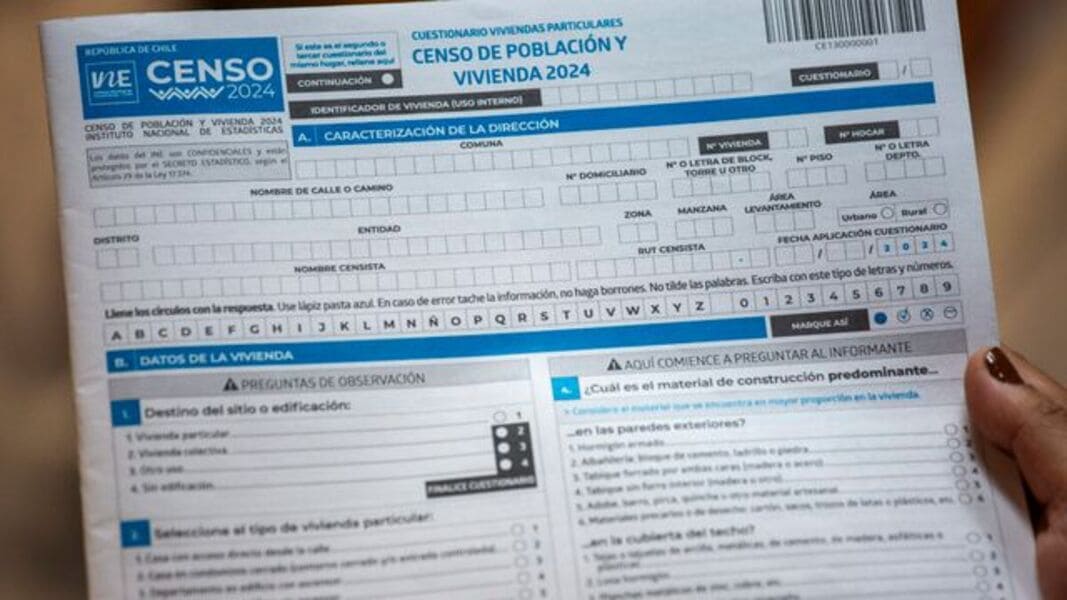 foto Cuestionario Censal (1) (1)