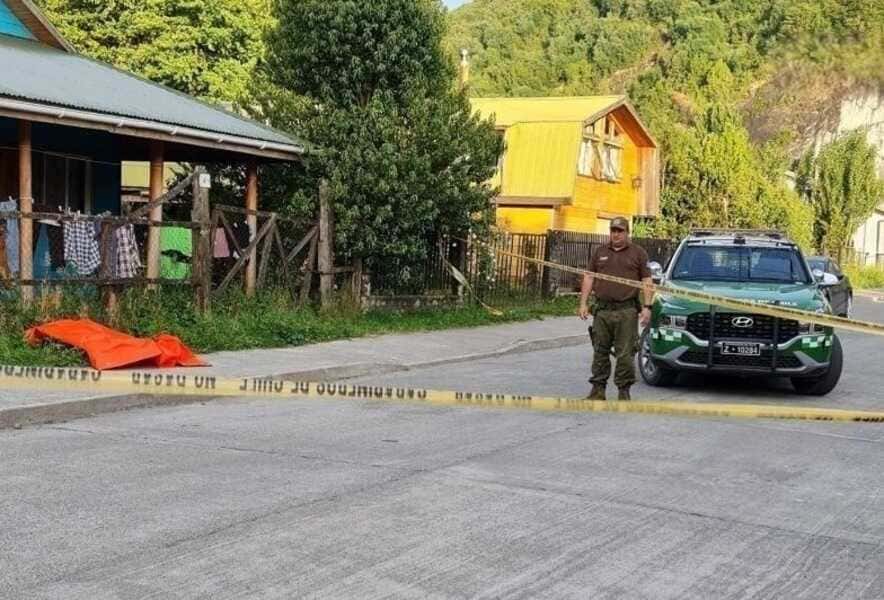 hallazgo-la-junta-f1-(1)_optimized (1)