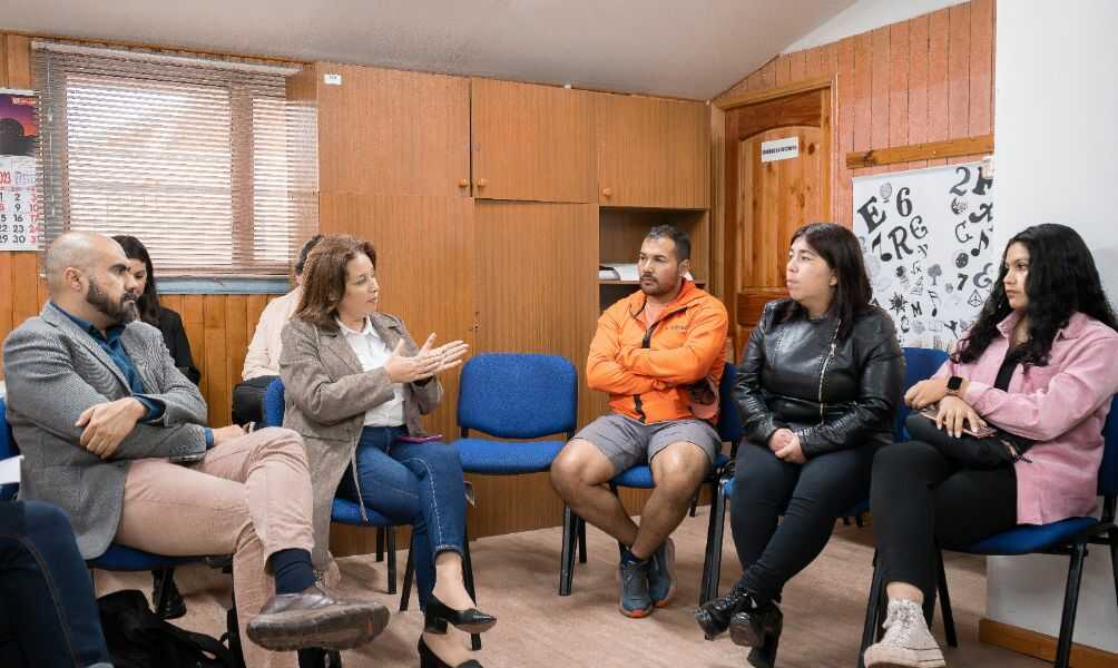 image---2024-01-08t095922_optimized.041