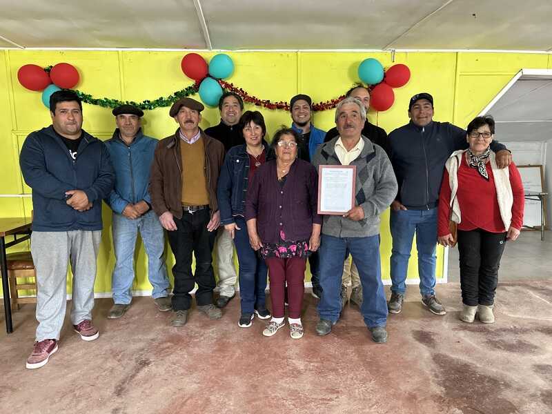 img_4647-(1)_optimized