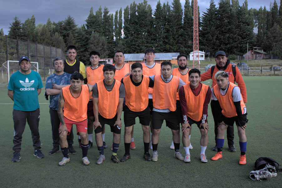 img_7013-(1)_optimized