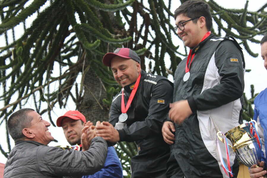 img_7068-(1)_optimized