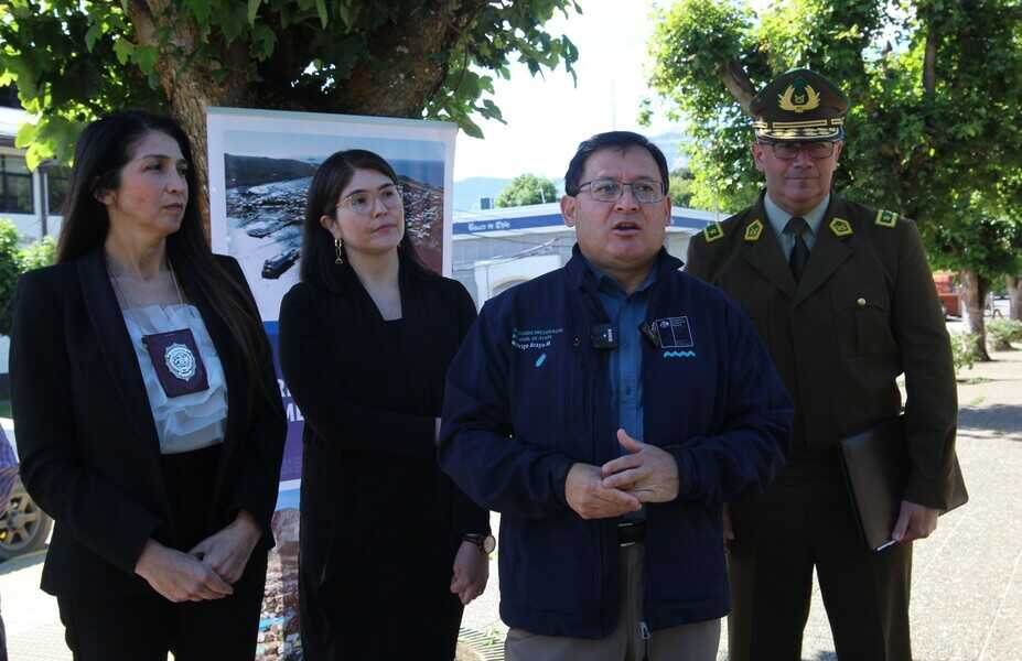 img_8760-(1)_optimized