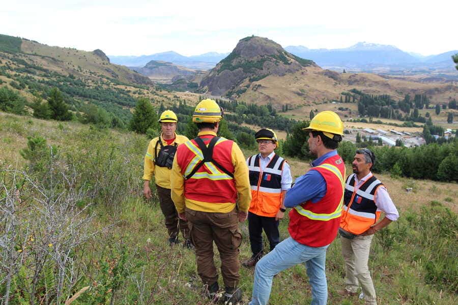 img_9785-(1)_optimized (1)