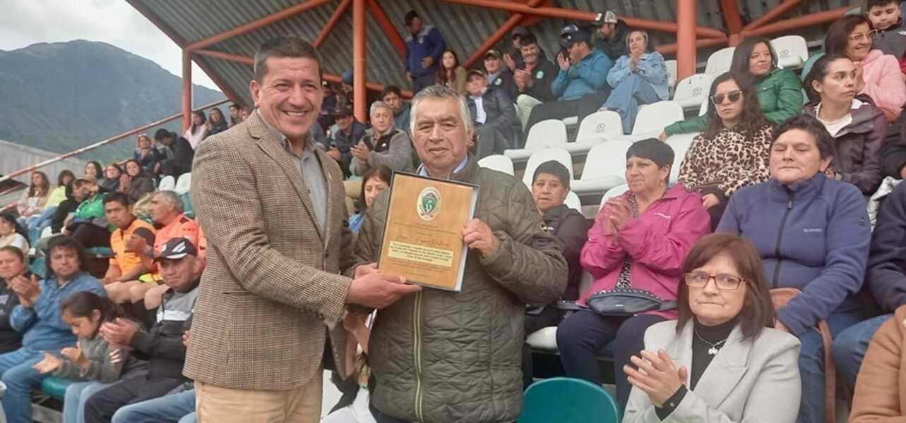 jose-cayun3-(1)_optimized (1)