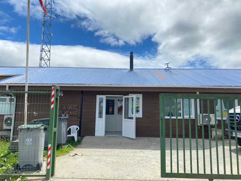 melinka-(4)-(1)_optimized