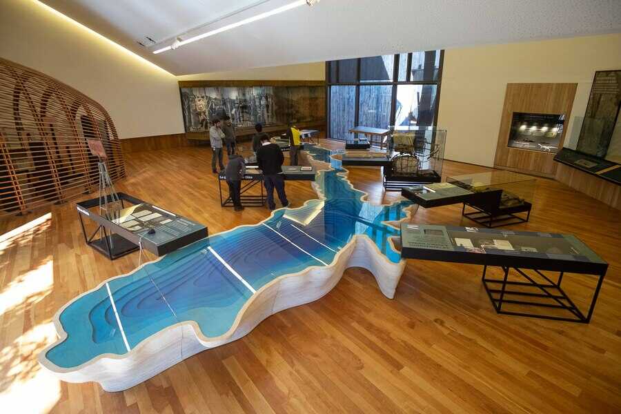 museo-4-(1)_optimized