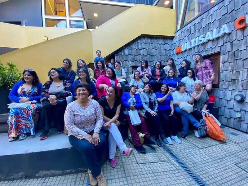 participantes-taller-(1)_optimized