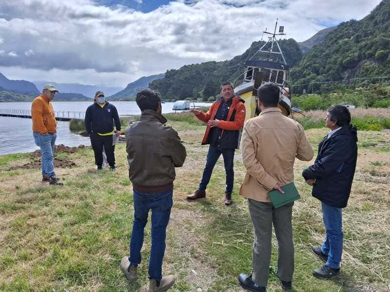 patagones-2-(1)_optimized (1)