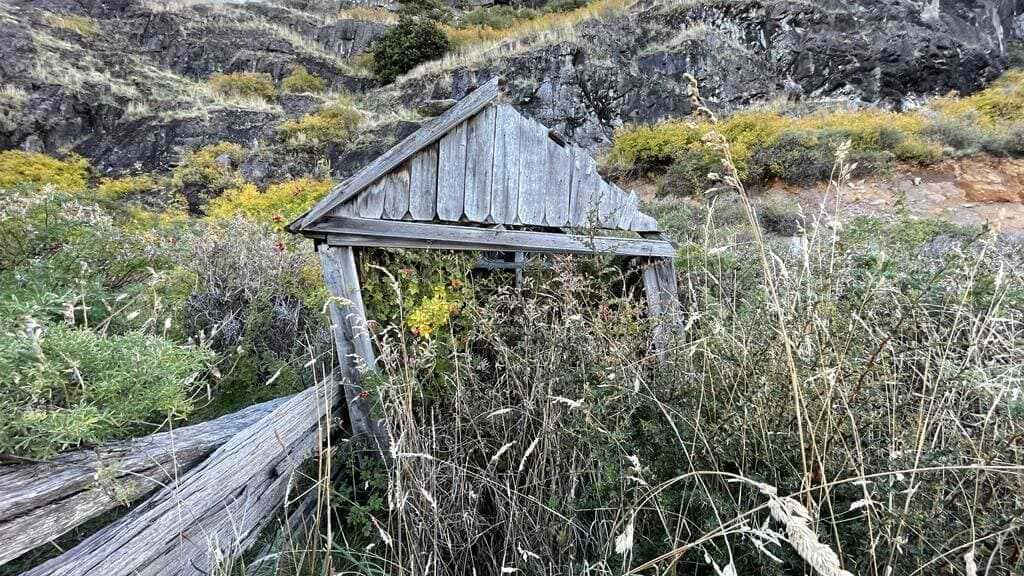 patrimonio-funerario-2-(2)_optimized (2)