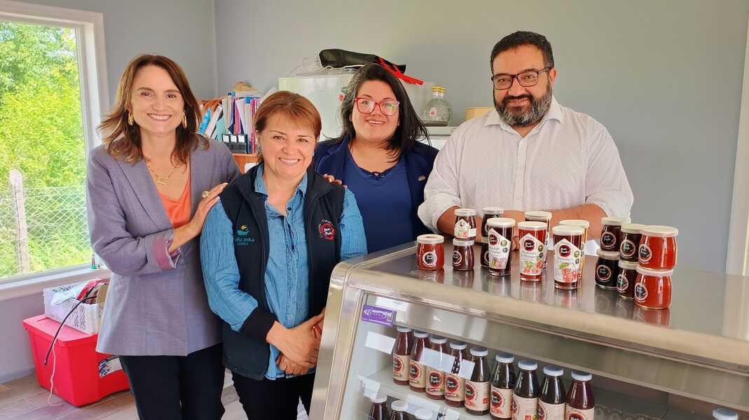 principal-(1)_optimized