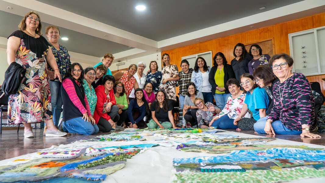 resumen-fotograÌ_fico-cochrane-2-(1)-(1)_optimized (1)