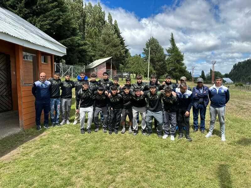 seleccion-sub17-(1)_optimized (1)