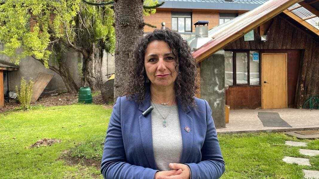 seremi-karina-acevedo-(1)-(1)_optimized (1)