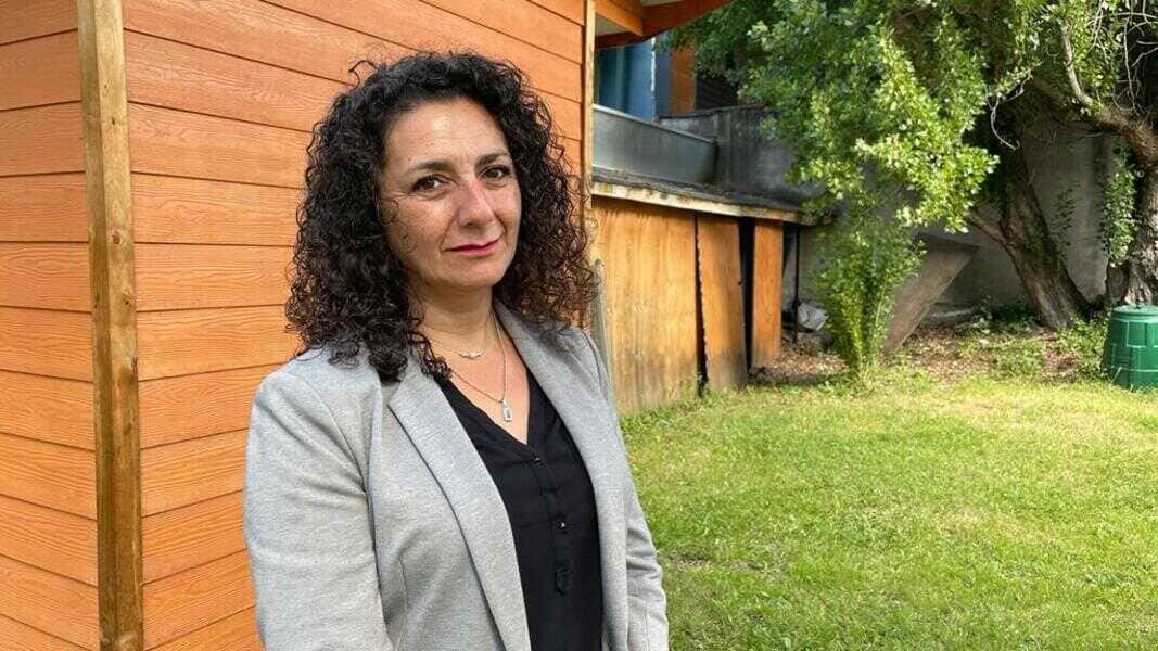 seremiestudio-(1)_optimized (1)