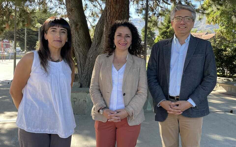 seremis_gob-dsf-trabajo-2-(1)_optimized (1)