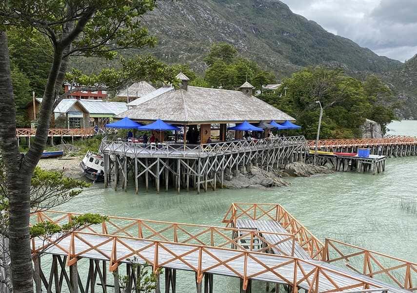 tortel-plaza-kaweskar-(1)_optimized (1)