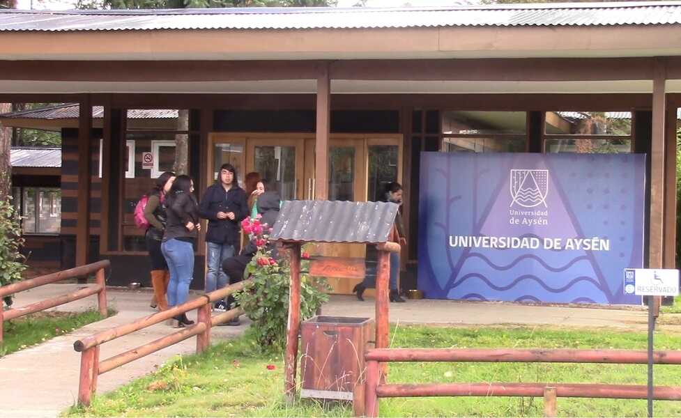 universidad-aysen3-(1)_optimized