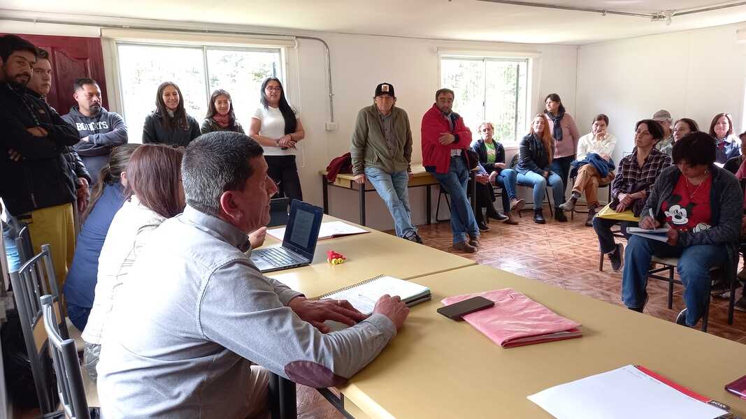 valle-laguna-2-(1)_optimized