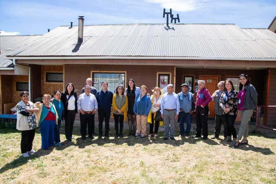 vivienda-tutelada-3-(1)_optimized (1)