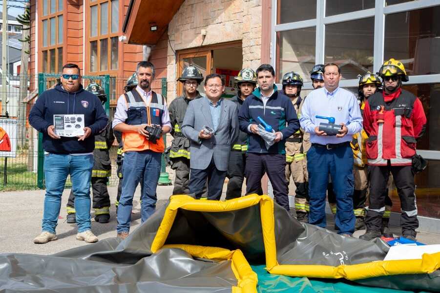 whatsapp-image-2024-01-30-at-1_optimized.05.00-pm-(1)-(1)