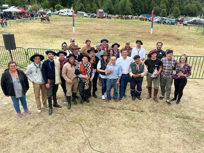 1b7f2a49-7814-459e-af78-45b2c5925dd2-(1)_optimized (1)