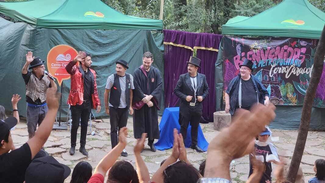 20240203_195432-(1)_optimized (1)