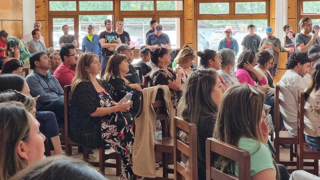 20240215_185342-(1)_optimized (1)