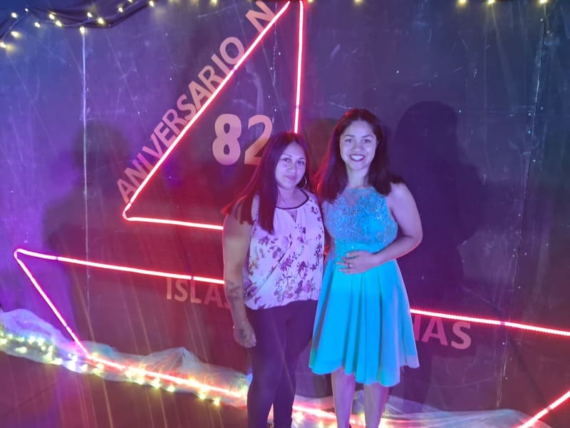 20240217_215136 (1) (1)