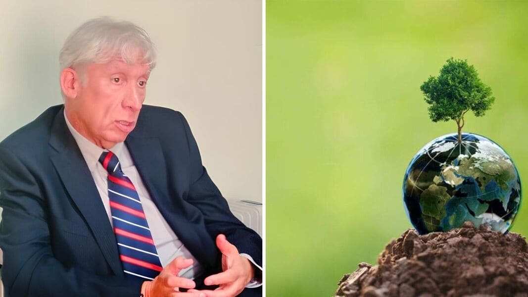 240213 FJohnson 2 (1) (1)