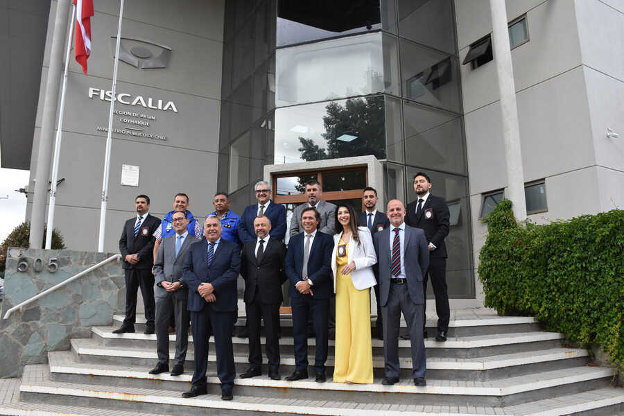 38---copia-(1)_optimized