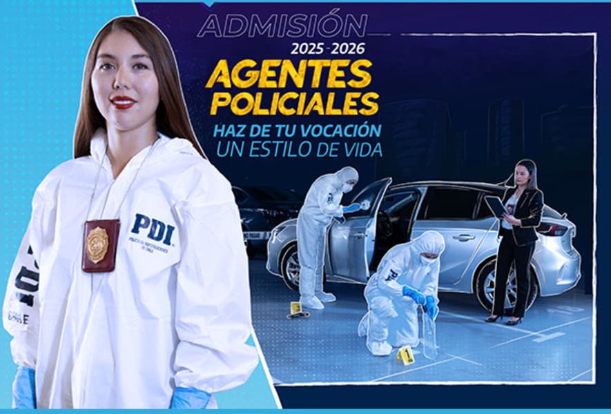 Admisión AP 002 (1) (1)