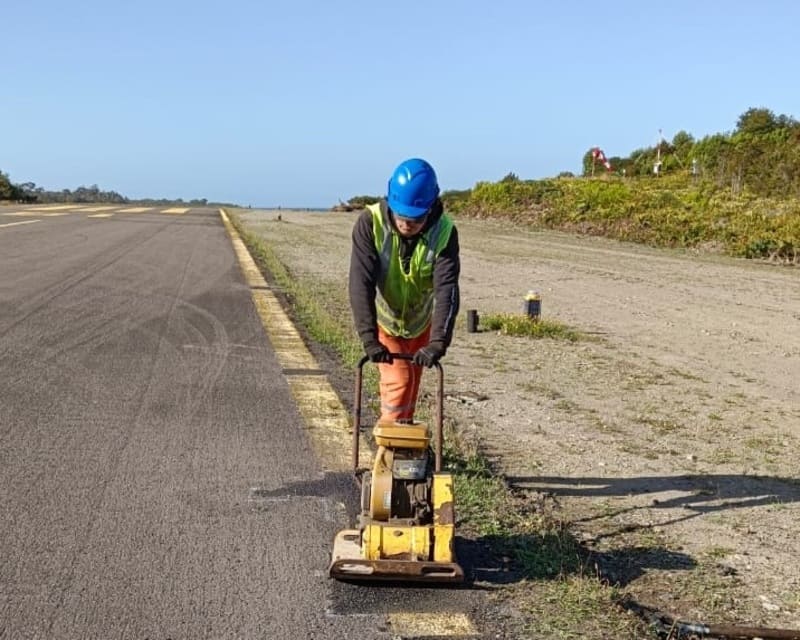 Aerodromo Melinka (1) (1) (1)