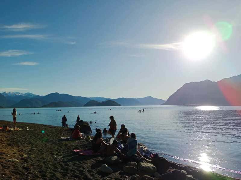 Bahia Acantilada 2024-02-20 a las 14.55.08_da205688 (1) (1)